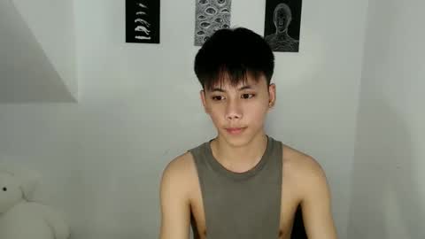 ynotyu online show from May 21, 12:20 pm