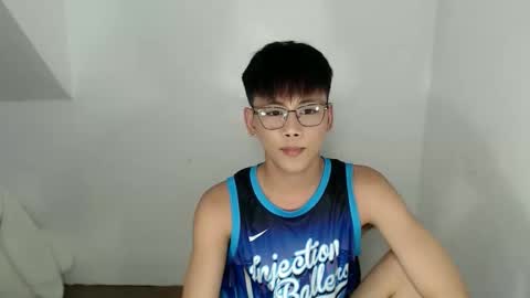 ynotyu online show from June 9, 2:30 pm