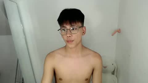ynotyu online show from June 7, 1:40 pm
