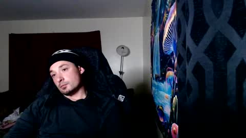 yobleez online show from May 3, 7:33 am
