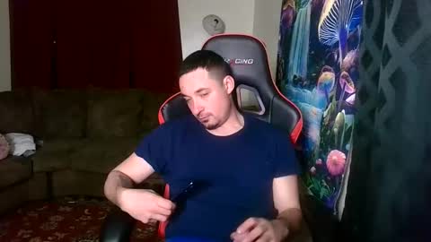 yobleez online show from May 2, 6:49 am