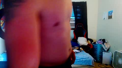 yobleez online show from June 8, 1:28 am