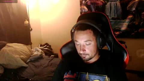 yobleez online show from July 23, 5:27 am