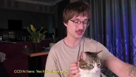 Max online show from June 15, 3:31 am