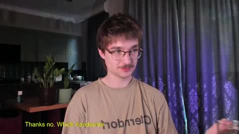 Max online show from May 11, 3:41 am