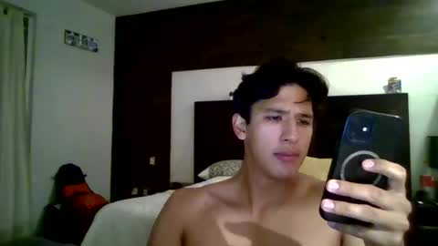 yongmodel00 online show from June 29, 3:13 am