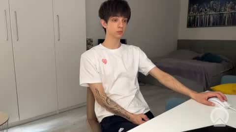 Yoo Dee Ohh online show from July 13, 10:39 am