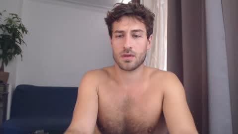 Yoooups online show from July 14, 1:06 pm