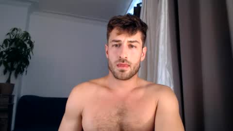 Yoooups online show from July 17, 4:13 pm
