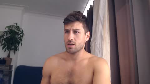 Yoooups online show from July 28, 9:28 am