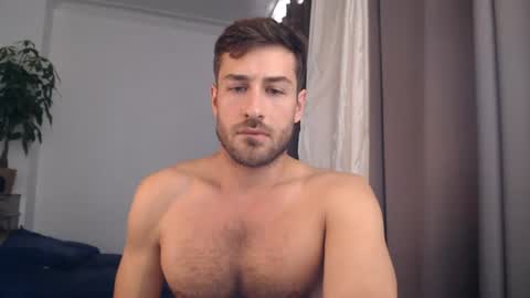 Yoooups online show from July 22, 1:36 pm
