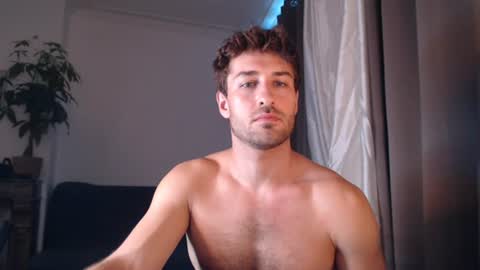 Yoooups online show from July 12, 6:21 pm