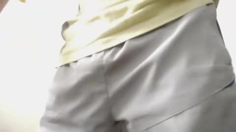 YOSEP online show from May 2, 4:26 am