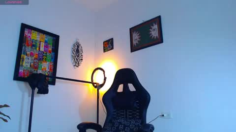 Enzo online show from May 20, 4:30 am
