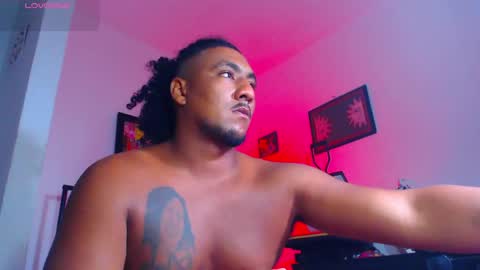 Enzo online show from May 6, 3:51 am