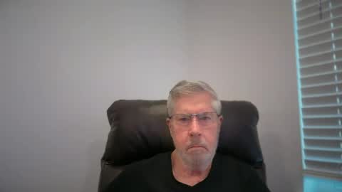 Colorado Guy Straight online show from July 28, 12:34 pm