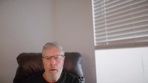 Colorado Guy Straight online show from August 3, 12:55 pm