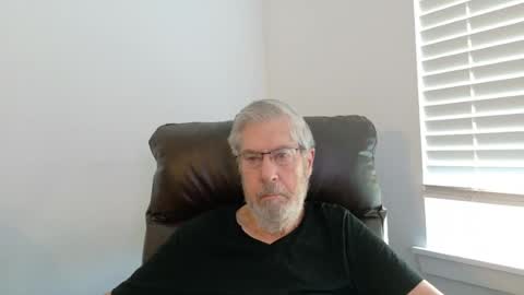 Colorado Guy Straight online show from July 19, 2:45 pm