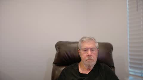 Colorado Guy Straight online show from August 1, 12:04 pm