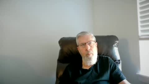 Colorado Guy Straight online show from July 22, 1:36 pm