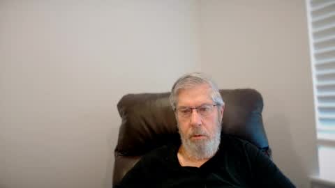 Colorado Guy Straight online show from July 18, 2:00 pm