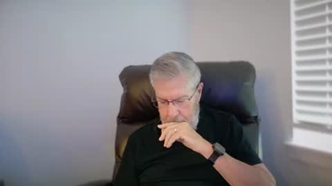 Colorado Guy Straight online show from July 21, 1:35 pm