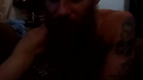 youllfall4me online show from July 4, 5:43 am