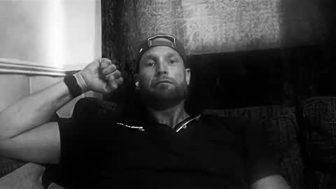 youmightsee online show from May 29, 7:46 pm