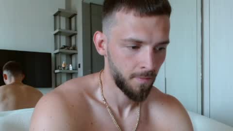your420_cam online show from June 9, 12:29 pm