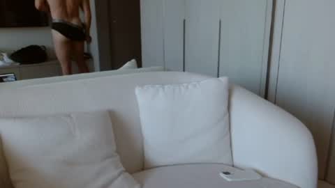 your420_cam online show from June 16, 12:51 pm