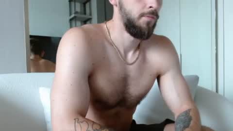 your420_cam online show from July 16, 1:29 pm