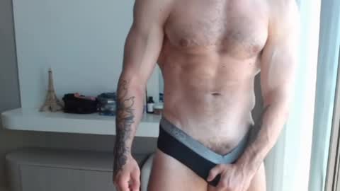 your420_cam online show from June 5, 12:11 pm