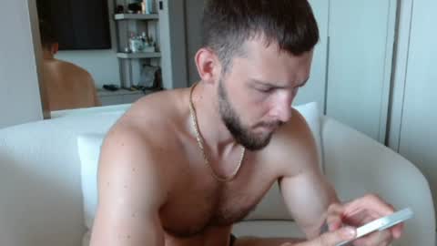 your420_cam online show from June 24, 11:57 am