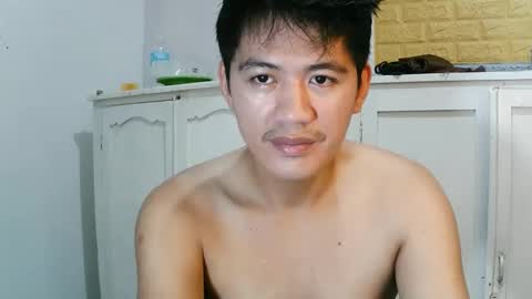 your_love_miaka online show from April 30, 10:22 am