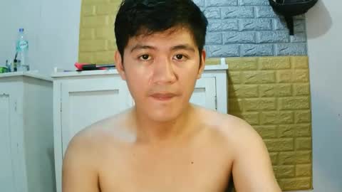 your_love_miaka online show from May 2, 1:14 pm