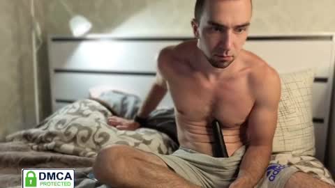 Your new boyfriend17 online show from June 30, 8:48 am