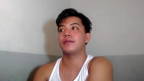 yourasian_bradley online show from July 10, 3:37 pm