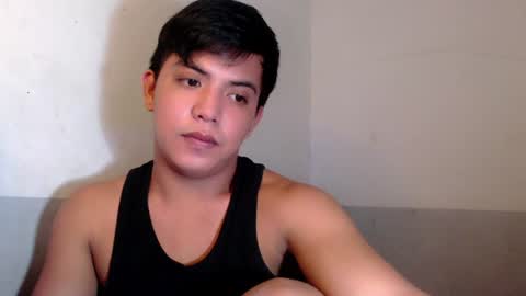 yourasian_bradley online show from July 28, 3:32 pm