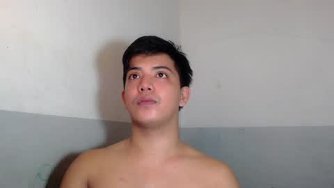 yourasian_bradley online show from July 20, 1:13 pm