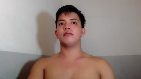 yourasian_bradley online show from July 4, 4:43 pm