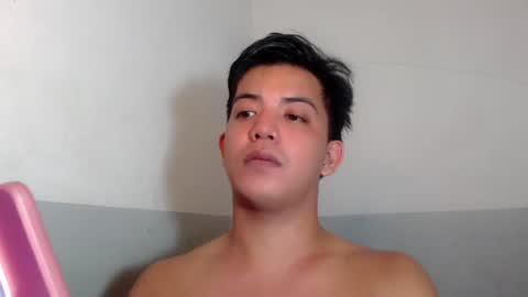 yourasian_bradley online show from July 9, 3:27 pm