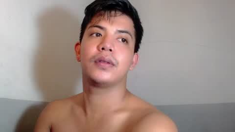 yourasian_bradley online show from July 14, 5:00 am