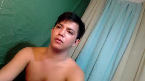 yourasian_bradley online show from July 23, 4:26 pm