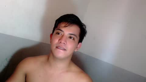 yourasian_bradley online show from July 22, 1:19 am