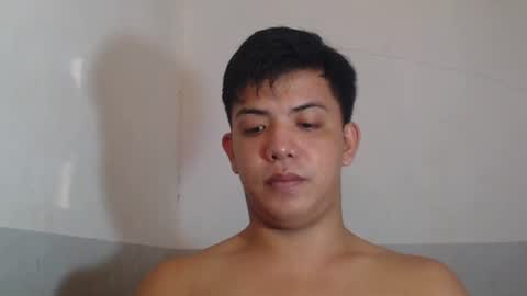 yourasian_bradley online show from June 29, 3:13 am