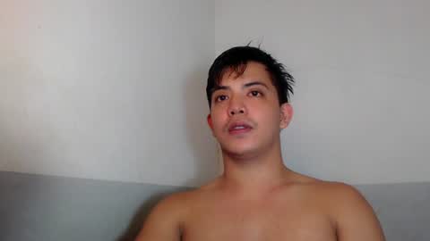 yourasian_bradley online show from July 13, 2:30 pm