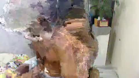 yourasian_eric online show from July 8, 2:26 am