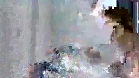 yourasian_lover29 online show from April 26, 1:47 am