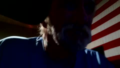 yourbeast247 online show from July 14, 1:29 am