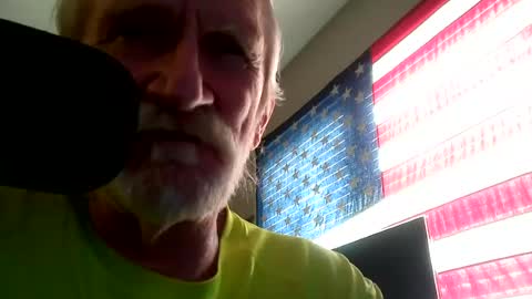 yourbeast247 online show from July 26, 1:08 pm